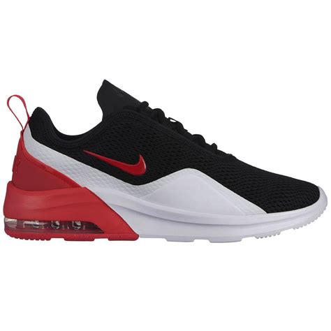 weiß rot silber nike schuhe herren|nike turnschuhe herren.